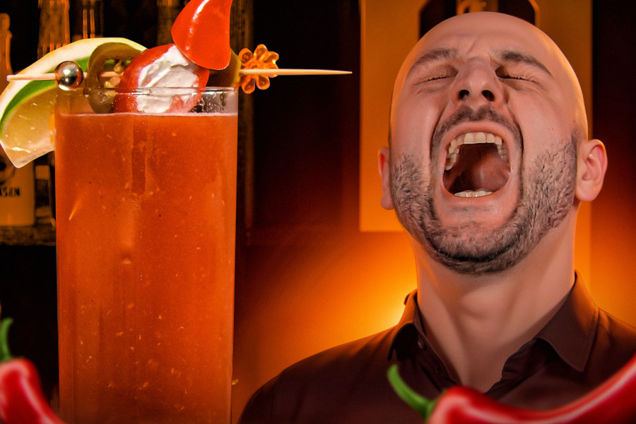 Bloody Mary Variations Cocktail Recipes On Dr Cork bloody-mary-variations-cocktail-recipes-on-dr-cork